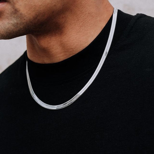 stainless steel Chain