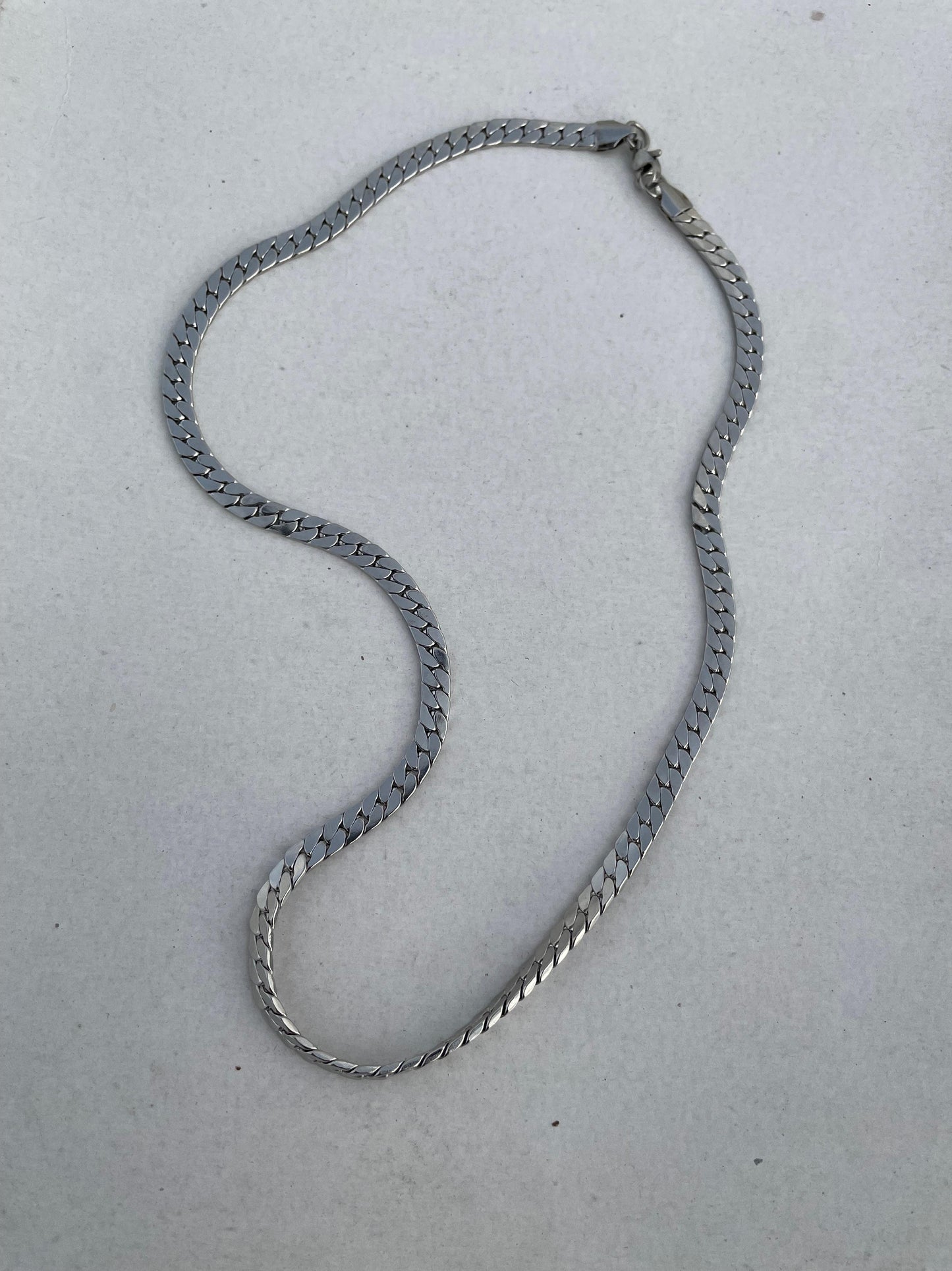 Combo Deal 3 In 1 Big Bracelet 1 Ring & 1 Chain