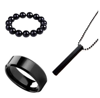 Combo OF 3 For Boys